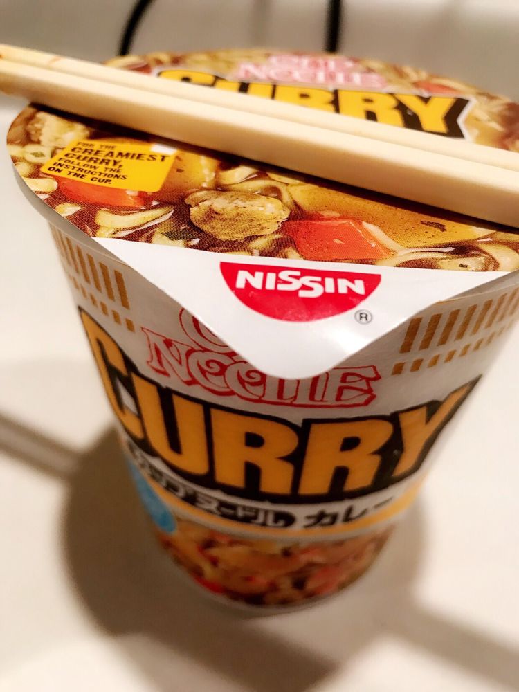 H Mart 260 Photos & 184 Reviews International Grocery 13600 SW