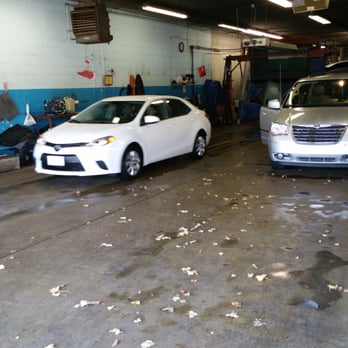 Car Wash Livonia Middlebelt Car Wash Livonia Middlebelt