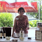 Wines for Humanity - 25 Photos & 15 Reviews - Wineries - 1323 Bond St