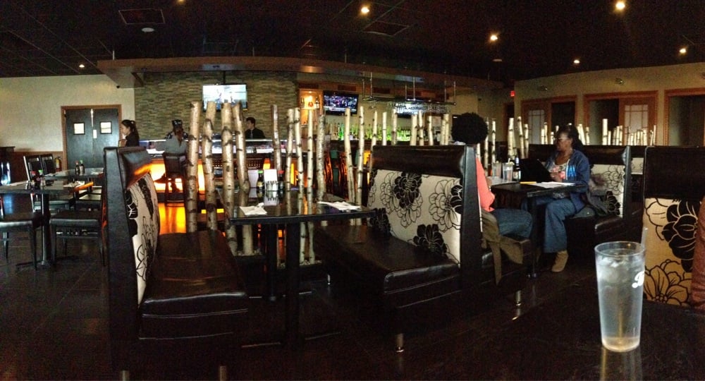 Mizu Japanese Restaurant 53 Photos & 33 Reviews Japanese 60