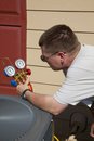 UGI Heating, Cooling and Plumbing