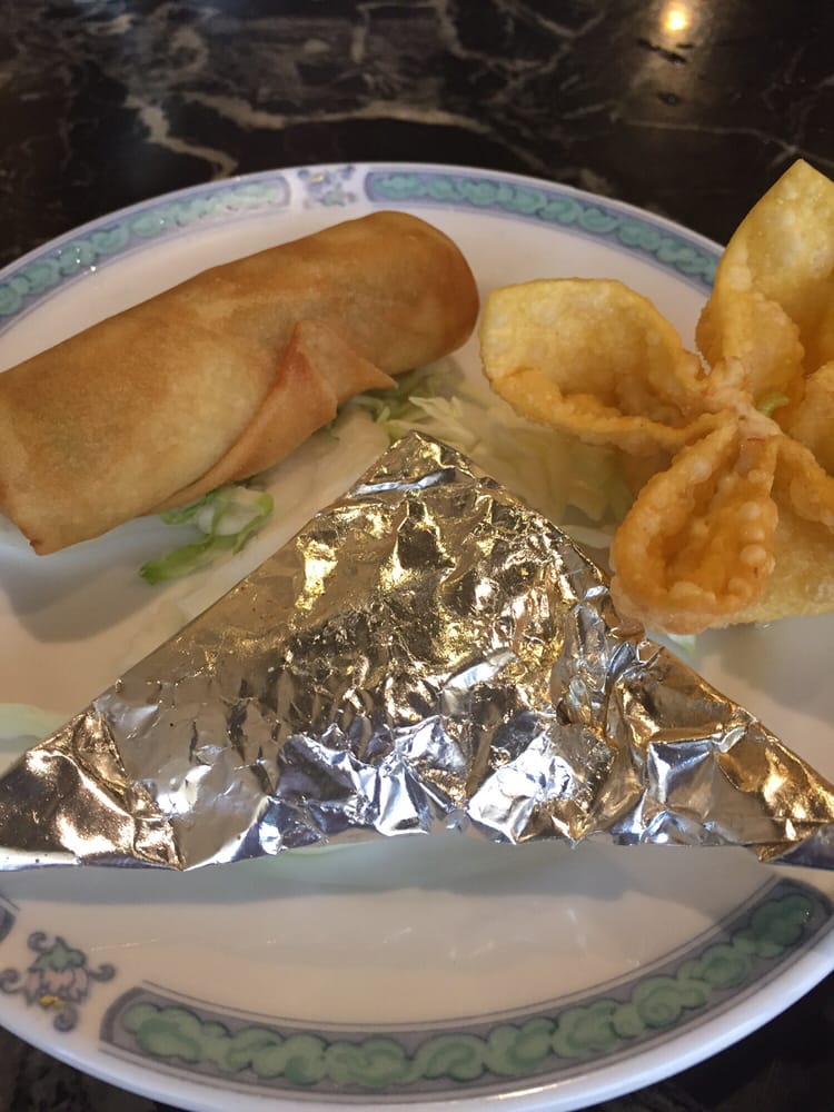 Golden Dragon Chinese Restaurant Rocklin Golden Dragon Chinese Restaurant Rocklin