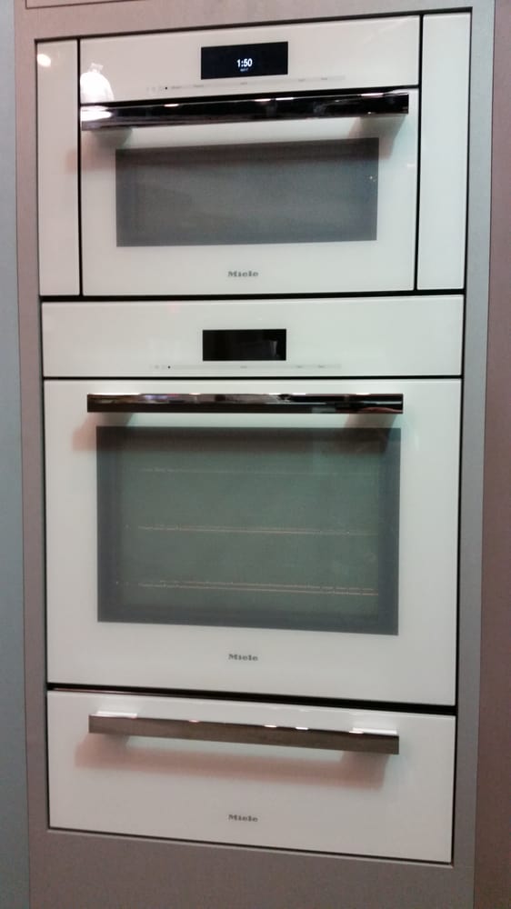 Earl B. Feiden Appliance 17 Reviews Appliances & Repair 785 Route