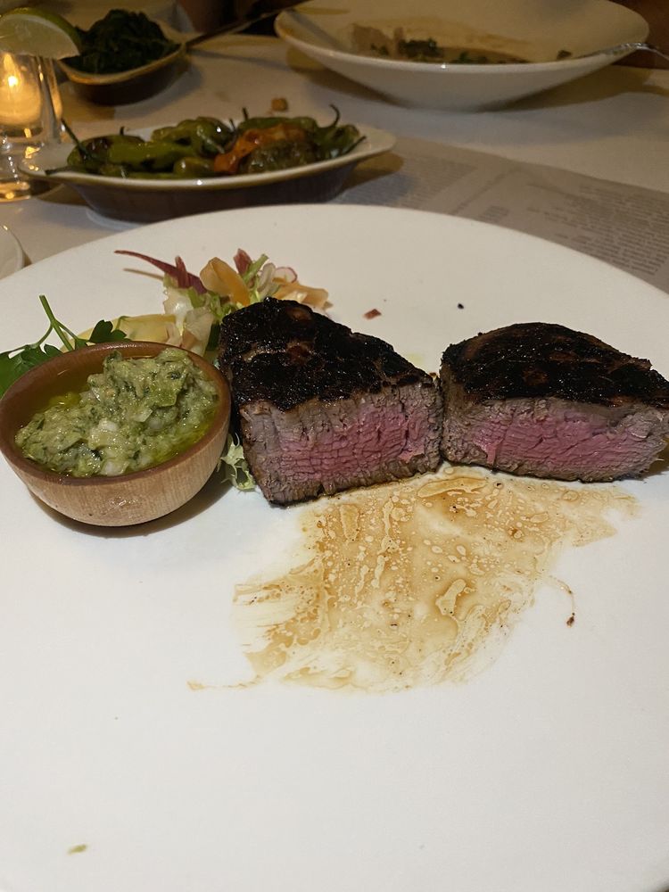 Dopo Buttero Dopo Buttero