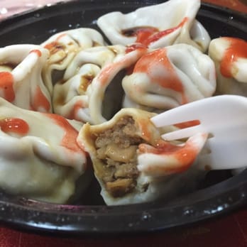 New Kam Lai Chinese Restaurant Amsterdam Ny Menu New Kam Lai Chinese Restaurant Amsterdam Ny Menu