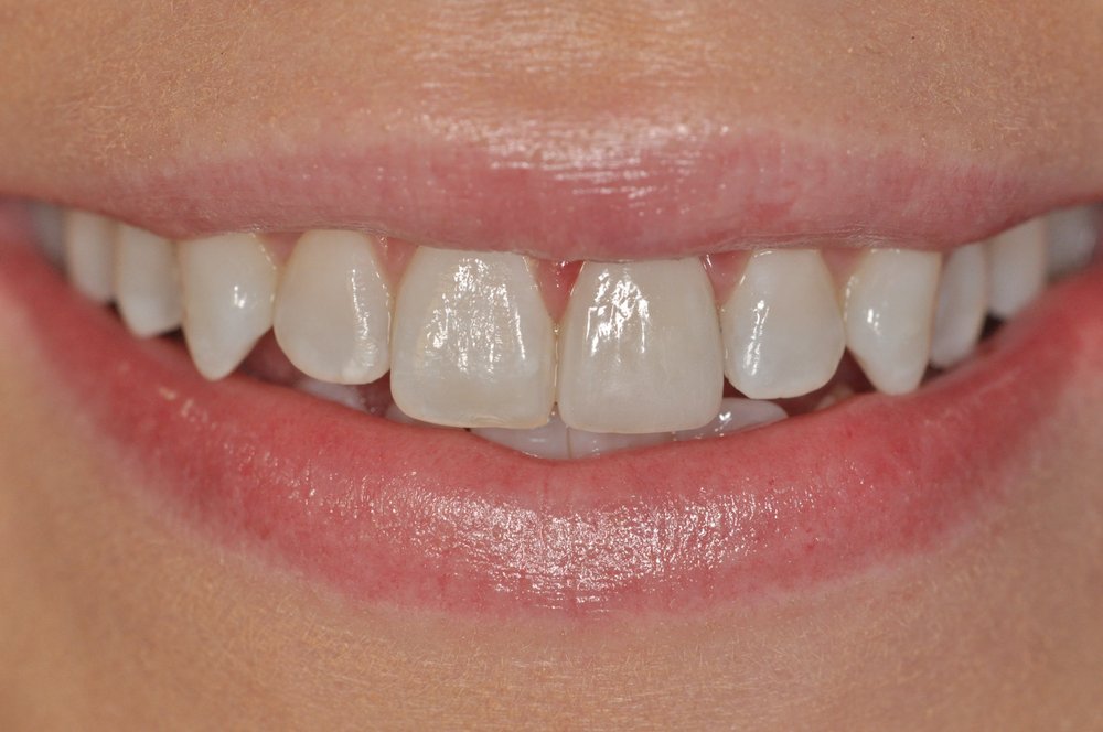 image of business Woodbridge Comfort Dental Care