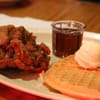 Roscoe's House of Chicken & Waffles
