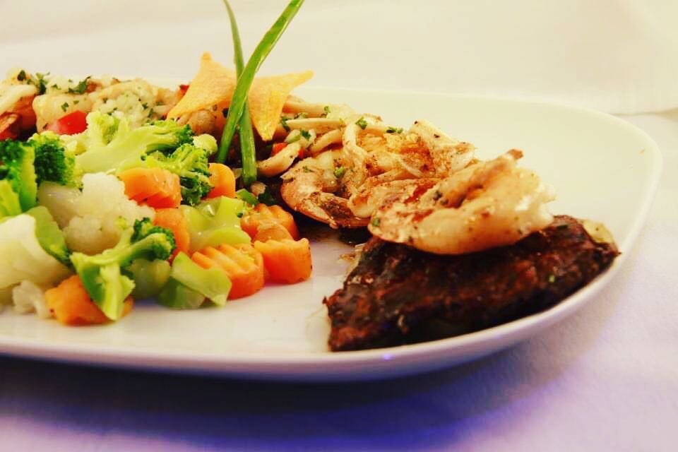 Ciboney Restaurant 71 Photos & 82 Reviews Cuban 18474 NW 67th Ave