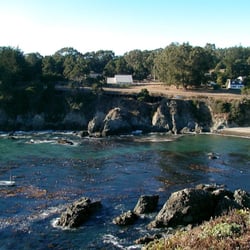 Stillwater Cove Ranch Closed Hotels 22555 Hwy 1 Jenner Ca Photo Of Stillwater Cove Ranch Jenner Ca United States