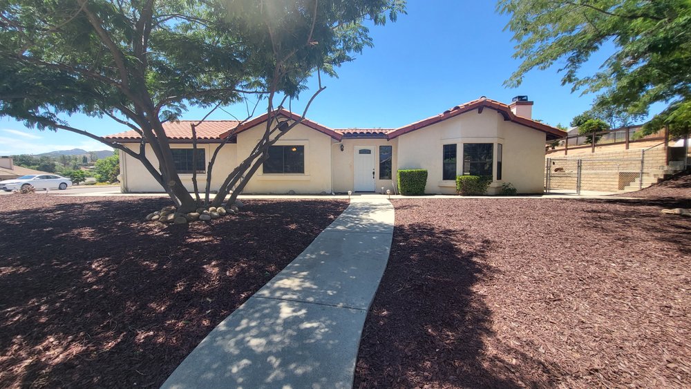 Don Gardnier-Realtor