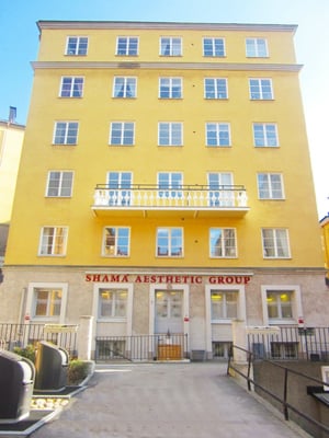 dr alina trokenheims hudläkarmottagning dr alina trokenheims hudläkarmottagning