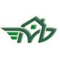 Go Green Express >> Go Green Express Home Services 21 Reviews Heating Air Go Green Express >> Go Green Express Home Services 21 Reviews Heating Air