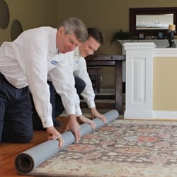 Widmer S Carpet Cleaning 11 Photos 15 Reviews Photo Of Widmer S Carpet Cleaning Cincinnati Oh United States Free Pickup And