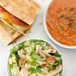 The Best 10 Sandwiches In Eagan Mn With Prices Last Updated 1