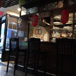 Hito Restaurant Closed 112 Photos 72 Reviews Anese 26 E Photo Of Hito Restaurant Mount Kisco Ny United States Bar