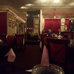 Agostino S Restaurant And Bar Order Food Online 72 Photos 135 Photo Of Agostino S Restaurant And Bar Fairview Heights Il United States I