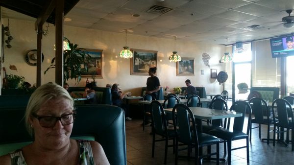 La Hacienda Restaurant 51 N Main St Ste D Angels Camp Ca La Hacienda Restaurant 51 N Main St Ste D Angels Camp Ca Restaurants Mapquest
