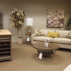 Gavigan S Furniture Glen Burnie 40 Photos 25 Reviews Gavigan S Furniture Glen Burnie 40 Photos 25 Reviews 7319 Ritchie Hwy Md Phone Number Yelp