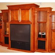 Off The Wall Furniture Solutions 19 Photos S Photo Of Off The Wall Furniture Solutions Tucson Az United States Unled