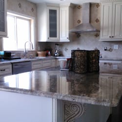 Lehigh C S Contractors 1804 Union Blvd Allentown Pa Phone