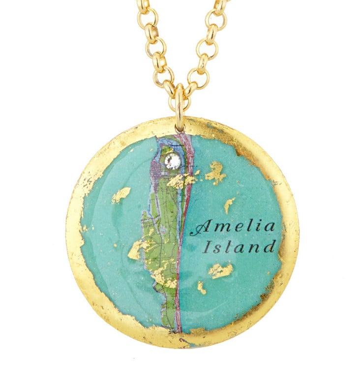 Amelia's Fine Jewelry