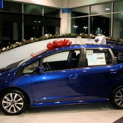 Honda Dealership Mobile Al >> Autonation Honda At Bel Air Mall 20 Photos 20 Reviews Car Honda Dealership Mobile Al >> Autonation Honda At Bel Air Mall 20 Photos 20 Reviews Car