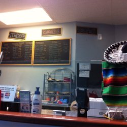 Rivera Restaurant Oradell Nj Rivera Restaurant Oradell Nj
