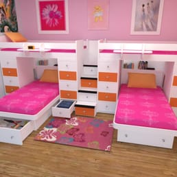 Kids Furniture Warehouse CLOSED Furniture Stores 8503 B Kids Furniture Warehouse CLOSED Furniture Stores 8503 B