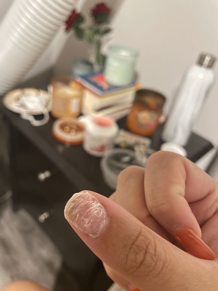 Polish D Nail Salon Gift Card Long Beach Ca Giftly