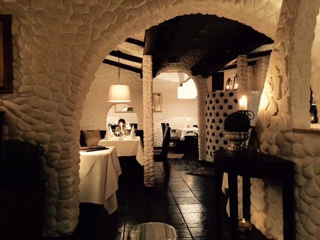 Ristorante Il Sole - Bad Oeynhausen