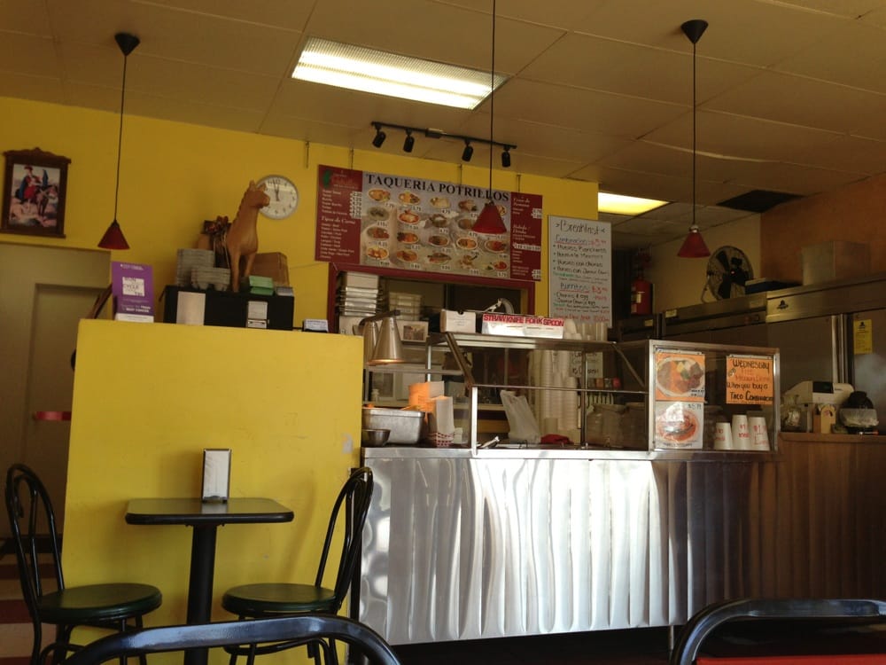 Camarillo Ca Mexican Restaurants Camarillo Ca Mexican Restaurants