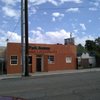 Park Ave Mexican Restaurant