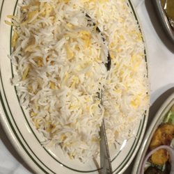 Bollywood Indian Restaurant Order Food Online 91 Photos 287 Photo Of Bollywood Indian Restaurant Westlake Village Ca United States Aromatic Rice