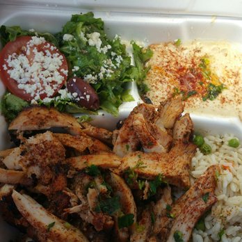 Athenos Greek Lebanese Cafe Menu Houma Athenos Greek Lebanese Cafe Menu Houma