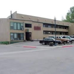 Cache Creek Motel Hotels 390 N Glenwood Jackson Wy Phone Photo Of Cache Creek Motel Jackson Wy United States