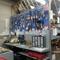 Ace Hardware - Houston, TX - 11676 Beamer Rd - South Belt/Ellington - Reviews, Phone Number ...