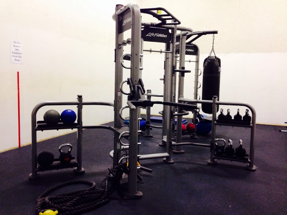 MacLaughlin Fitness Center Gyms 4320 C Ave, Fort Lee, VA Phone Number Yelp