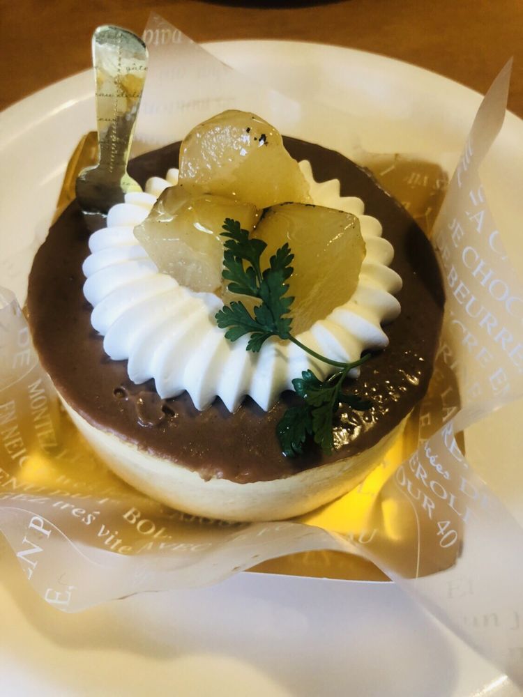 Kitanagoya Restaurant Gift Cards Page 7 Of 33 Giftly