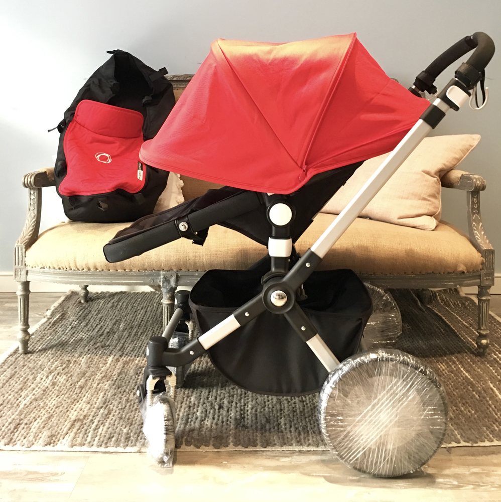 tiny wheelz closed 33 photos baby gear furniture 240 east