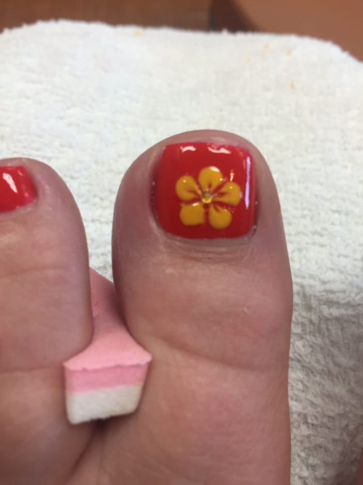 Glamour Nails Spa Joplin Mo Glamour Nails Spa Joplin Mo