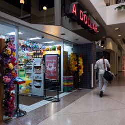 A Dollar Department Stores 350 Main St Downtown Buffalo Ny Phone Number Yelp A Dollar Department Stores 350 Main St Downtown Buffalo Ny Phone Number Yelp