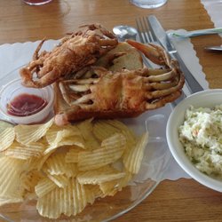 Bayside Inn Restaurant Restaurants 4065 Smith Island Rd Ewell Bayside Inn Restaurant Restaurants 4065 Smith Island Rd Ewell Md Reviews Phone Number Menu Last Updated December 8 2018 Yelp