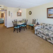 Acacia Beachfront Resort 10 Reviews Hotels 9101 Atlantic Ave Photo Of Acacia Beachfront Resort Wildwood Crest Nj United States