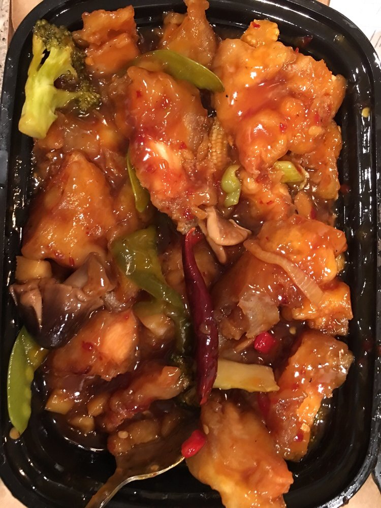 Henry Yee S Kitchen Grayslake Henry Yee S Kitchen Grayslake