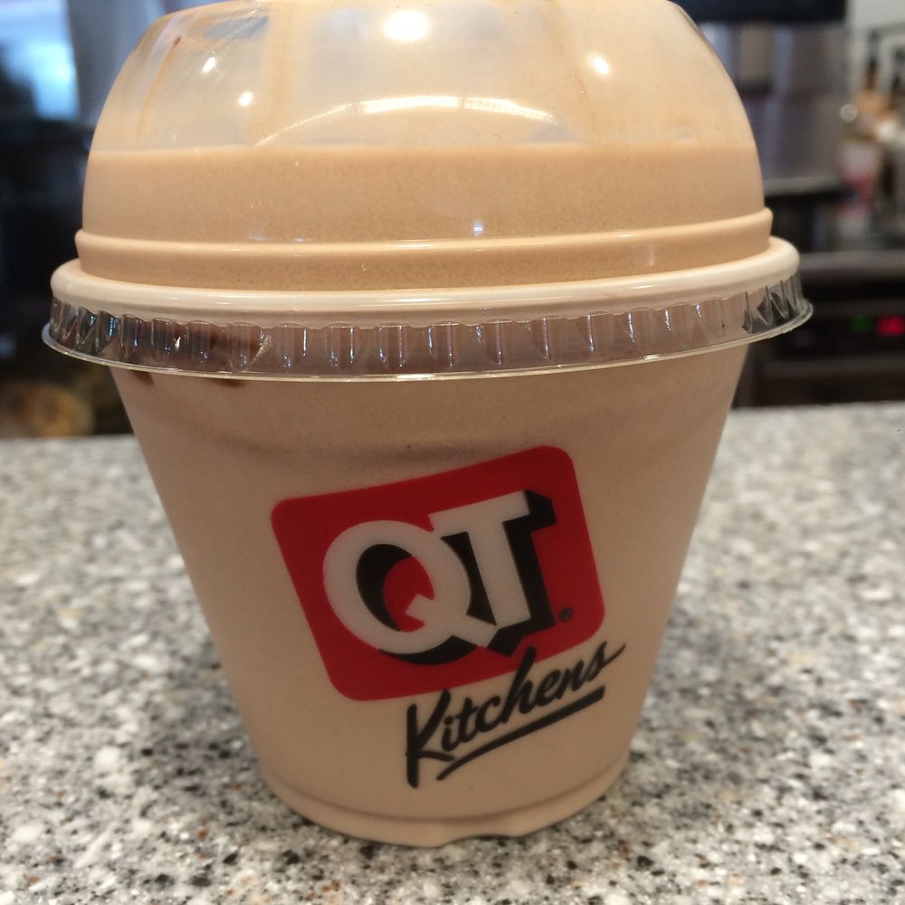 QuikTrip