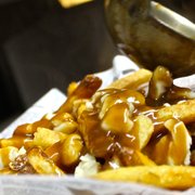 Photo of Moby Dick - White Rock, BC, Canada