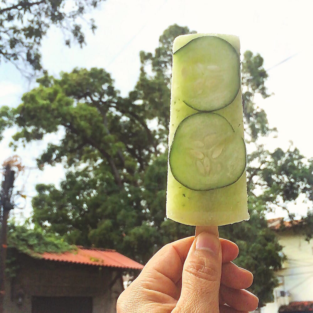 Sabores Helados 10 Photos Ice Cream & Frozen Yogurt Constitución