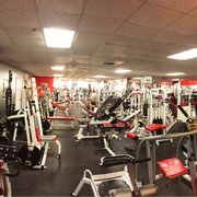 Beach Body Gym Miami The Best Beaches In World Beach Body Gym 20 Photos 46 Reviews Gyms 6565 Collins Ave