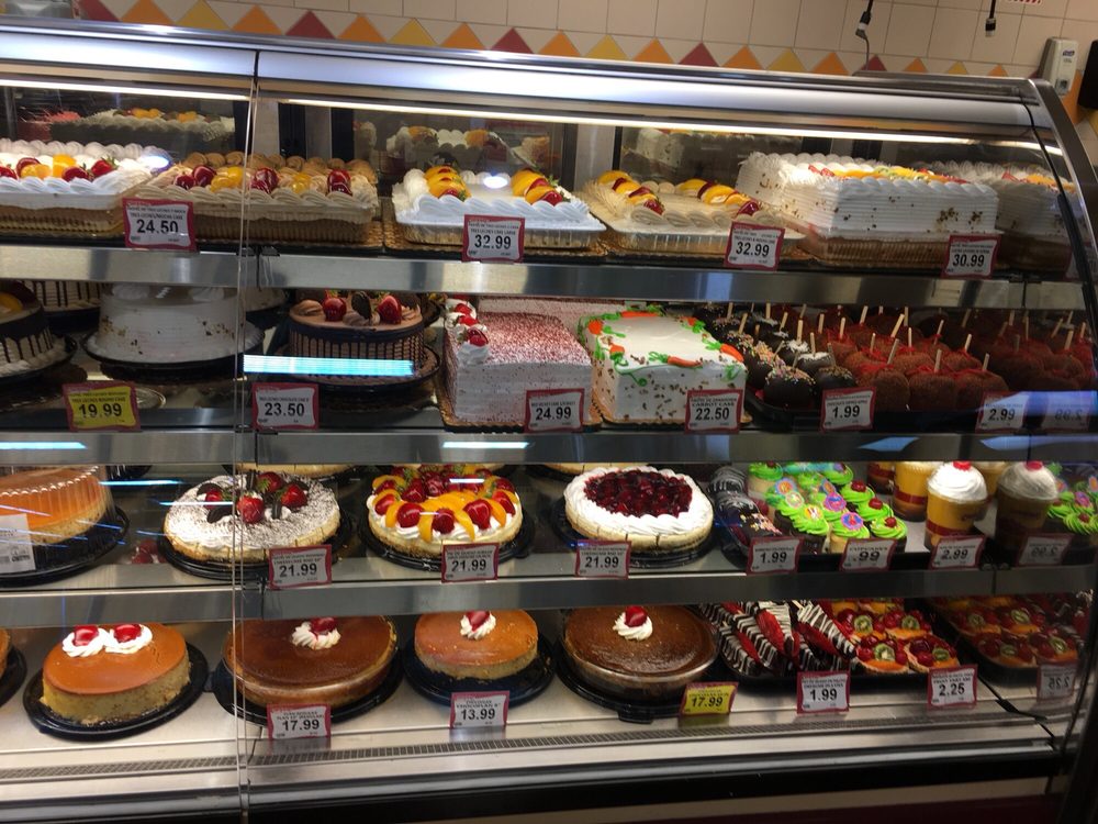 Cardenas Markets Cardenas Markets