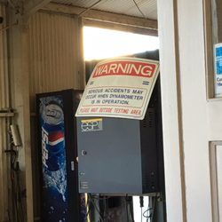 Yolo Smog 10 Photos 18 Reviews Check Stations 374 W Photo Of Yolo Smog Woodland Ca United States Warning